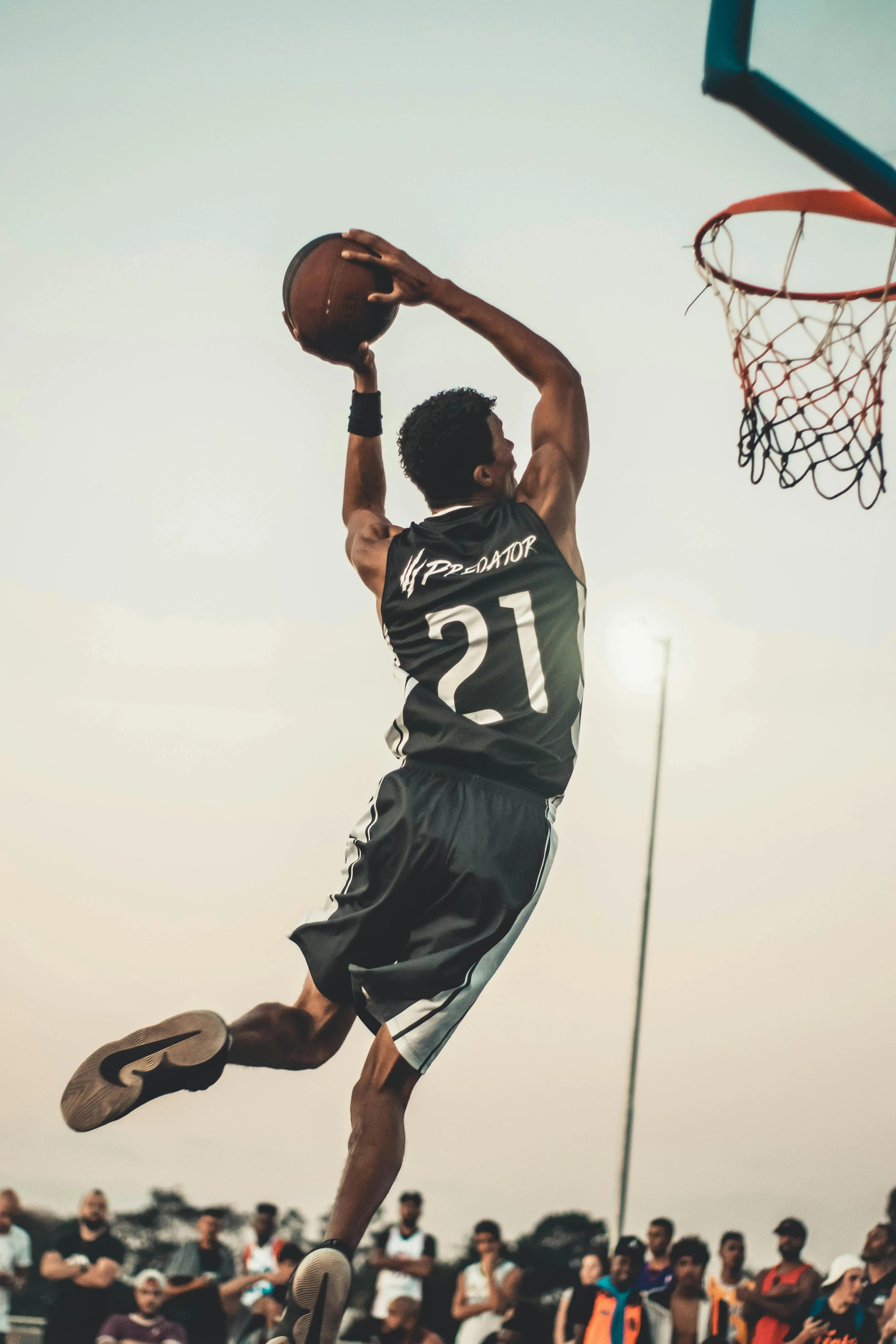 Sports
